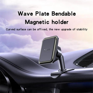 YESIDO C204 Magnetic Car Dashboard Phone Holder