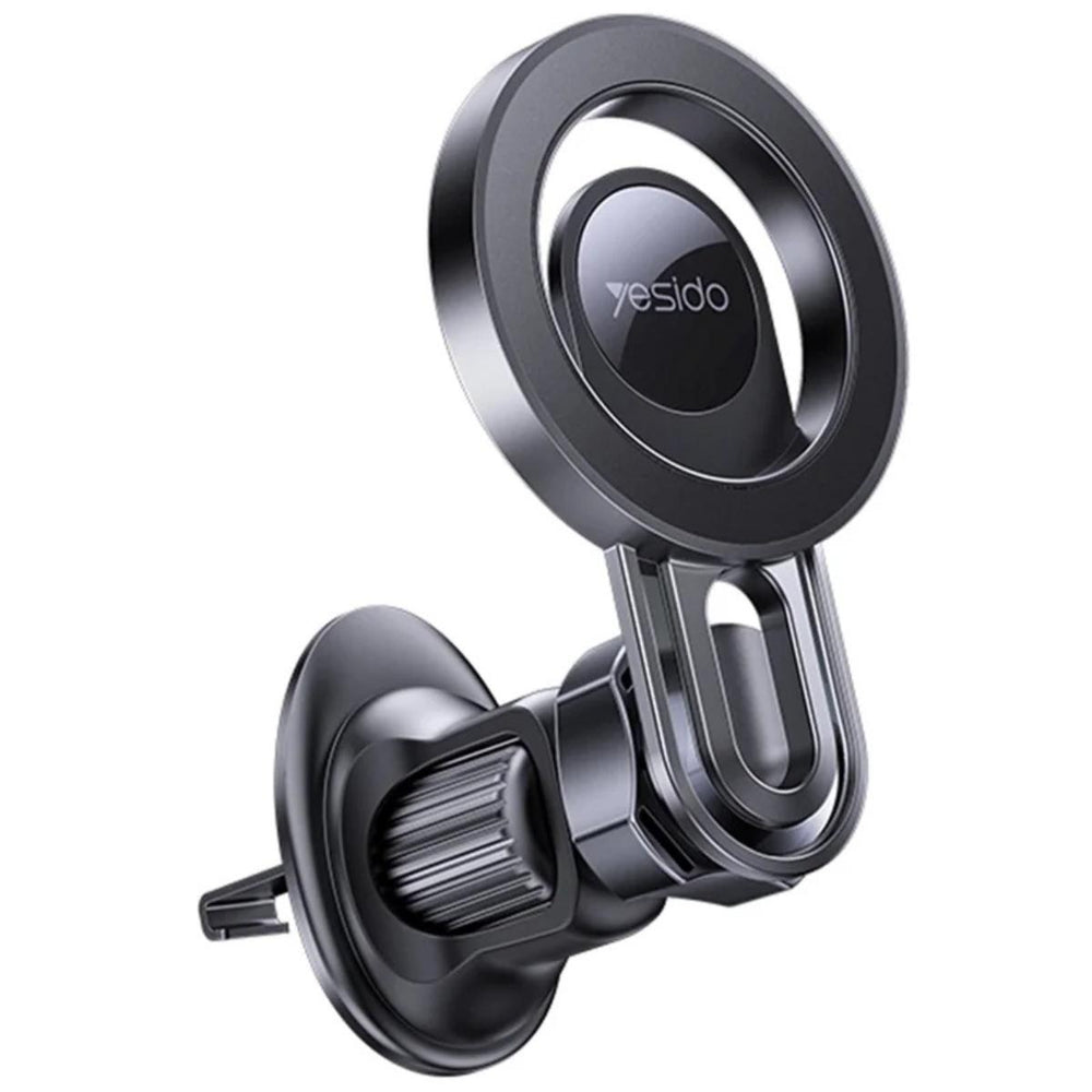 YESIDO C209 MagSafe Air Vent Magnetic Phone Holder
