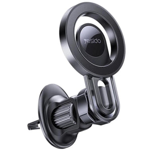 YESIDO C209 MagSafe Air Vent Magnetic Phone Holder