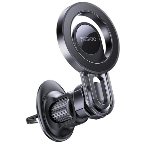 YESIDO C209 MagSafe Air Vent Magnetic Phone Holder
