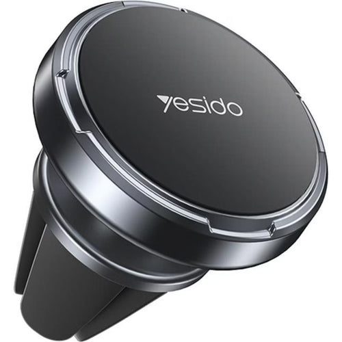 YESIDO C214 Magnetic car radiator grille holder