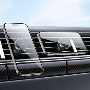 YESIDO C214 Magnetic car radiator grille holder