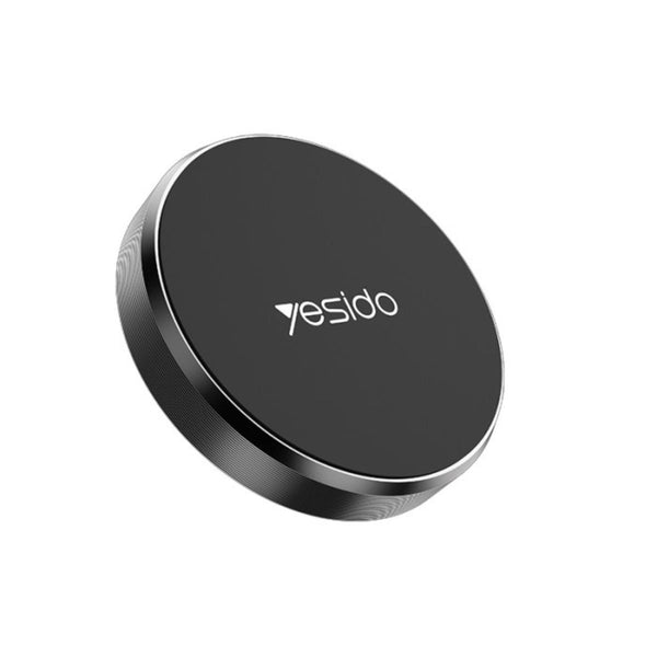 YESIDO C38 Magnetic Dashboard Phone Holder