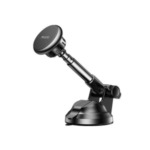 YESIDO C41 Magnetic Dashboard &Windshield Phone Holder