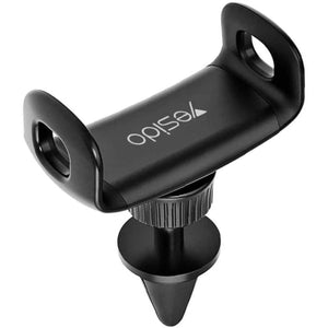 YESIDO C47 Air Vent Car Phone Holder