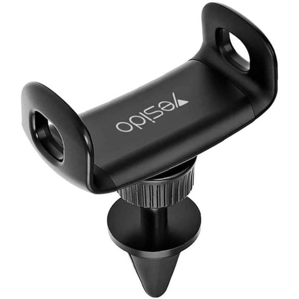 YESIDO C47 Air Vent Car Phone Holder
