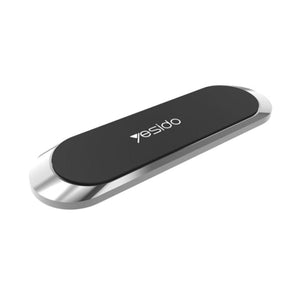 YESIDO C55 Magnetic Dashboard Phone Holder