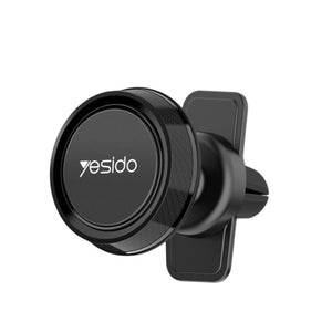 YESIDO C61 Air Vent Magnetic Phone Holder