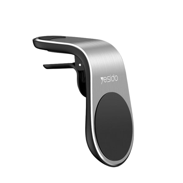 YESIDO C64 Air Vent Magnetic Phone Holder