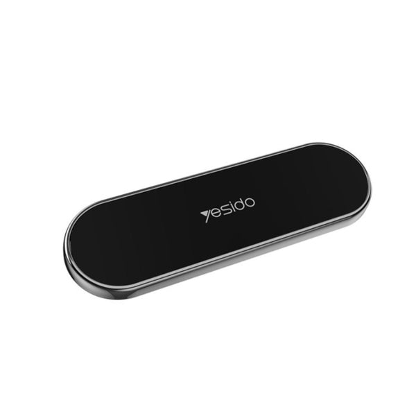YESIDO C83 Magnetic Dashboard Phone Holder
