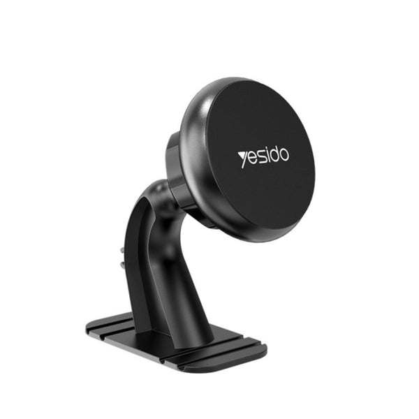 YESIDO C91 Magnetic Car Dashboard Phone Holder