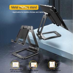 YESIDO C97 Table Tablet / Phone Holder