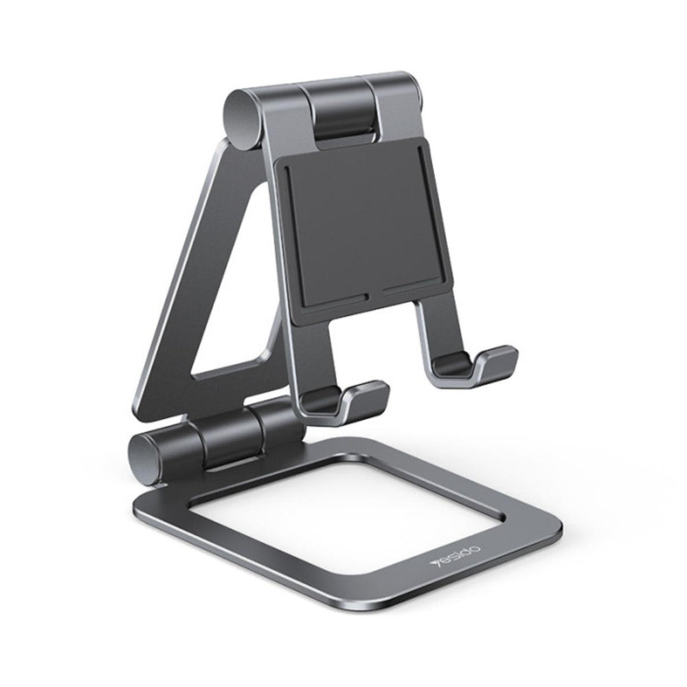 YESIDO C98 Table Tablet / Phone Holder