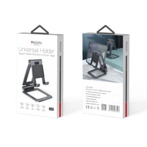 YESIDO C98 Table Tablet / Phone Holder