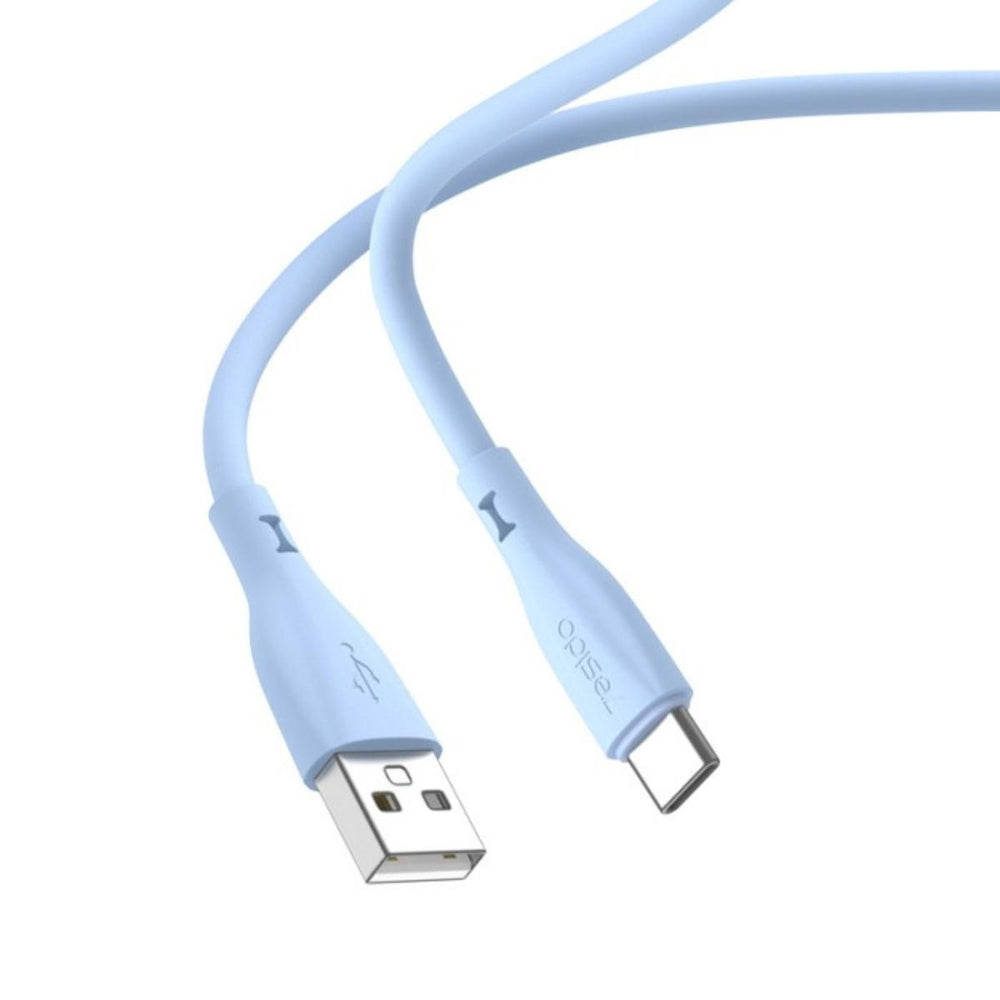 YESIDO CA119C USB to Type-C Data Cable