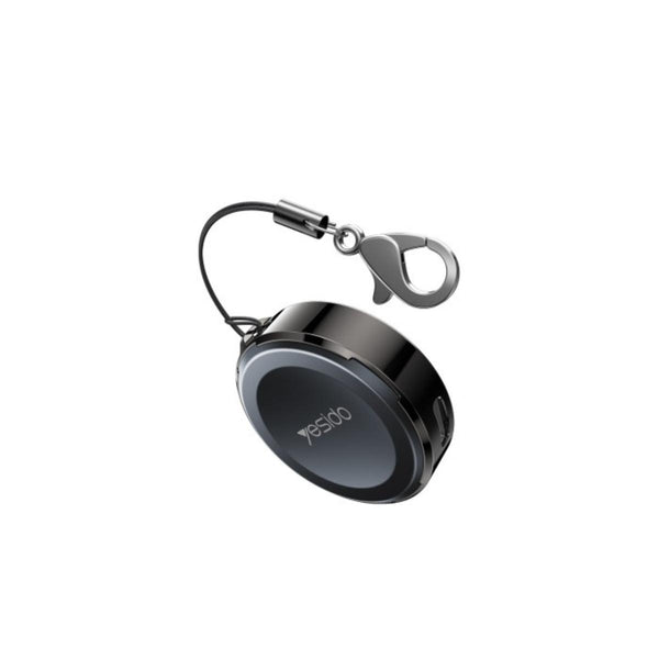 YESIDO DS18 Magnetic Wireless Charger for Apple Watch