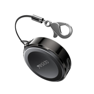 YESIDO DS19 Magnetic Wireless Watch Charging Dock