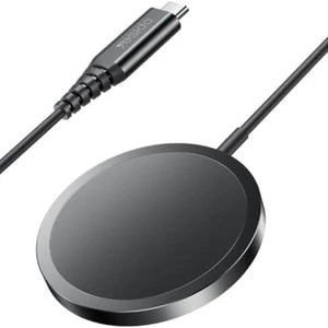 YESIDO DS21 MagSafe Wireless Charging Pad