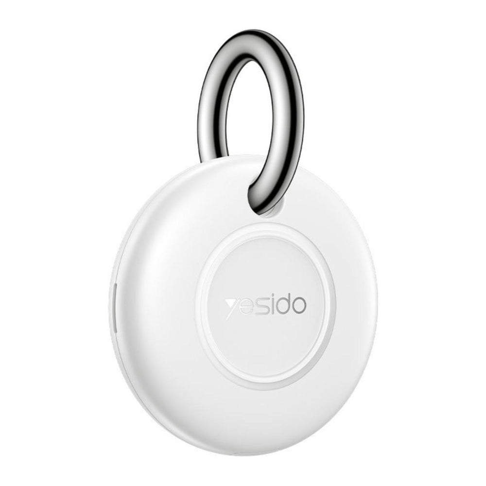 YESIDO EC14 MFi Global Locator Smart Tracker
