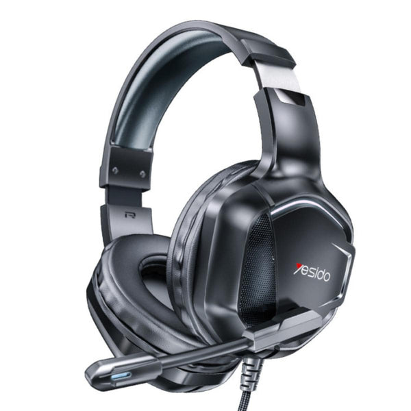YESIDO EK01 Professional Gaming Headset