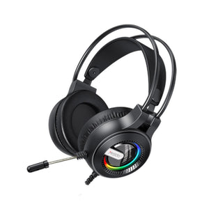 YESIDO EK02 Professional Gaming Headset