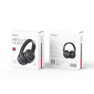 YESIDO EP03 Wireless Necklace Gaming Headset