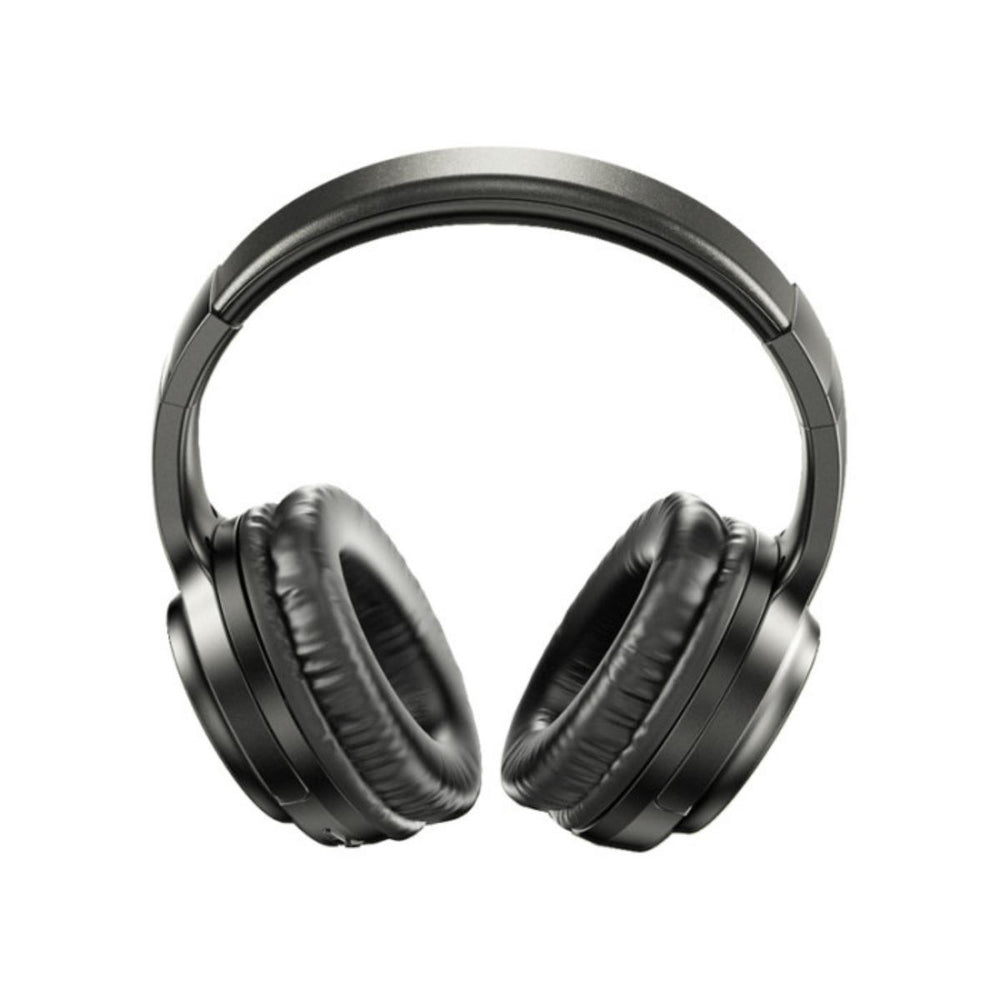 YESIDO EP04 Wireless Studio Over-Ear Headphones
