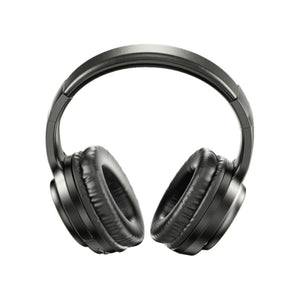 YESIDO EP04 Wireless Studio Over-Ear Headphones