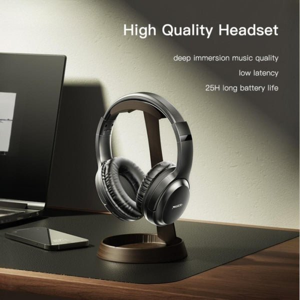 YESIDO EP04 Wireless Studio Over-Ear Headphones