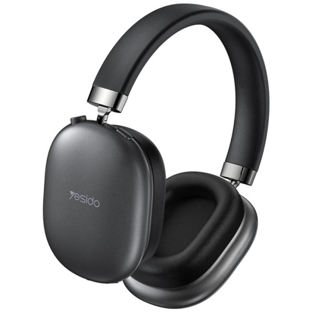 YESIDO EP05 Wireless Bluetooth Over-Ear Headphones