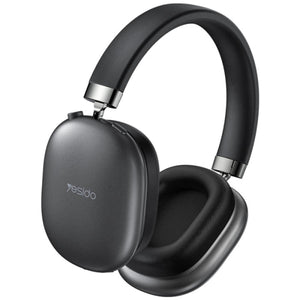 YESIDO EP05 Wireless Bluetooth Over-Ear Headphones
