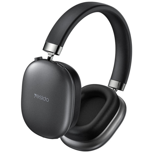 YESIDO EP05 Wireless Bluetooth Over-Ear Headphones