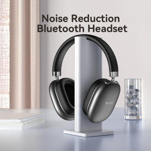 YESIDO EP05 Wireless Bluetooth Over-Ear Headphones