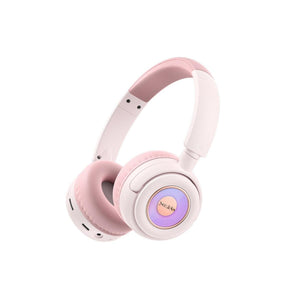 YESIDO EP06 Kids Wireless Bluetooth Headphones