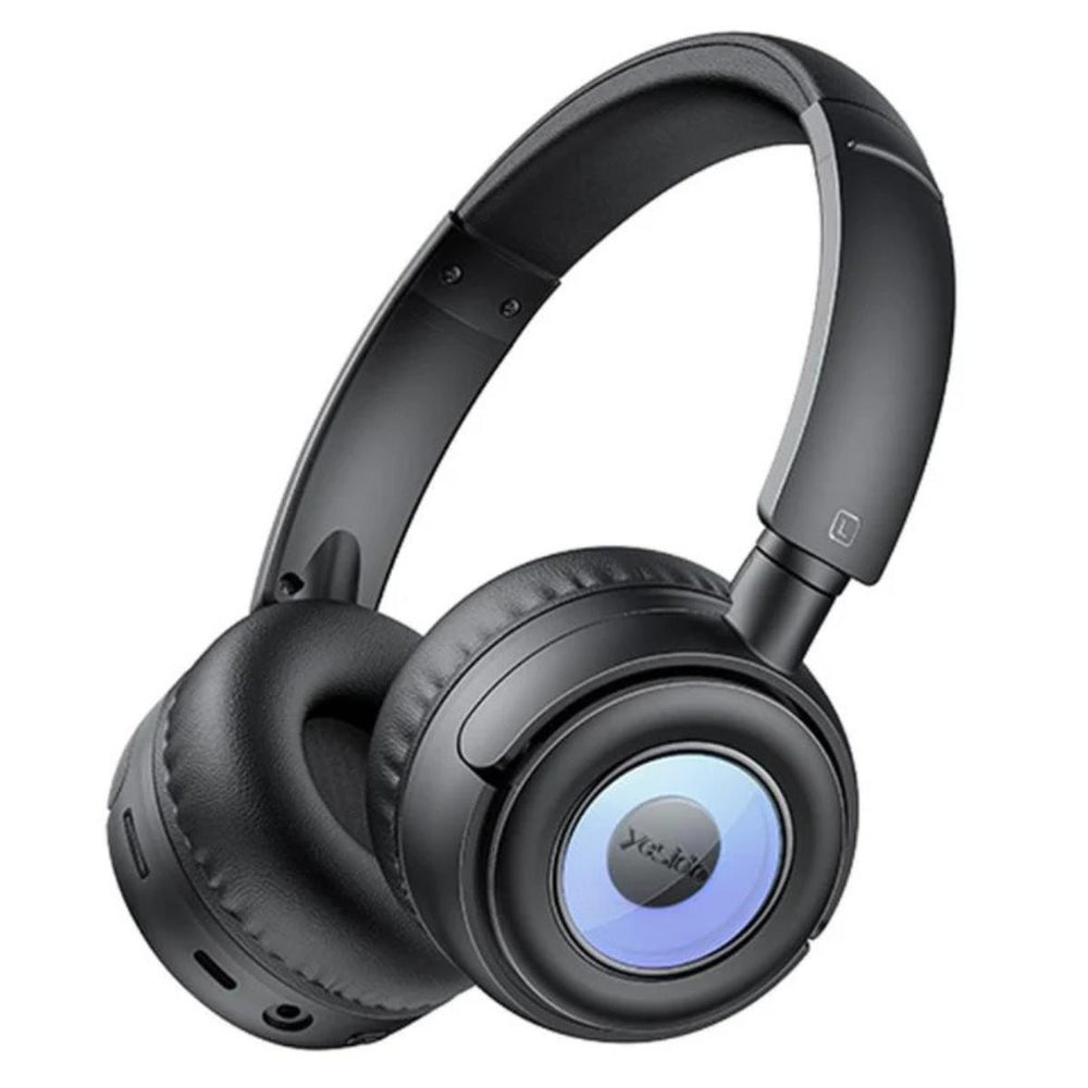 YESIDO EP06 Kids Wireless Bluetooth Headphones