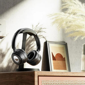 YESIDO EP06 Kids Wireless Bluetooth Headphones