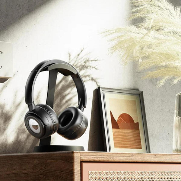 YESIDO EP06 Kids Wireless Bluetooth Headphones
