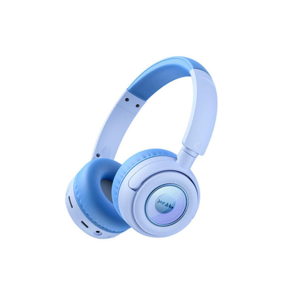 YESIDO EP06 Kids Wireless Bluetooth Headphones