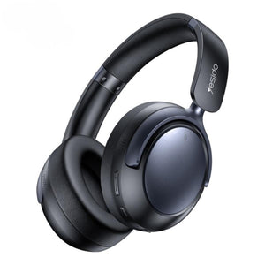 YESIDO EP07 Hybrid ANC Wireless Over-Ear Headphones