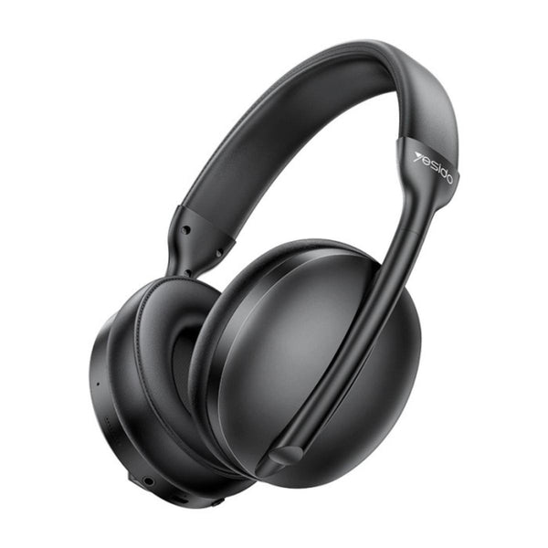 YESIDO EP08 ANC Wireless Over-Ear Headphones