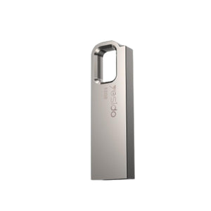 YESIDO GS22 Type-C to Lightning OTG Adapter
