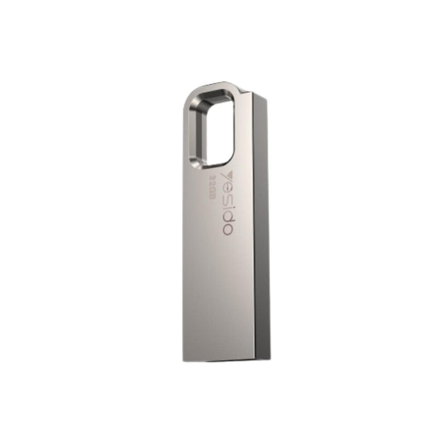 YESIDO GS22 Type-C to Lightning OTG Adapter