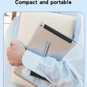YESIDO HB17 Type-C Multi-Port USB Docking Hub
