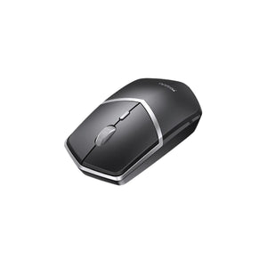 YESIDO KB16 2.4G Wireless Mini Mouse