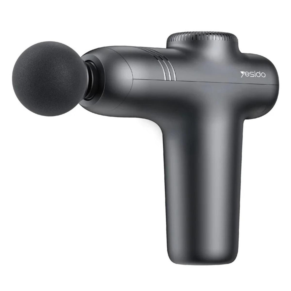 YESIDO MG01 Portable Deep Tissue Massage Gun