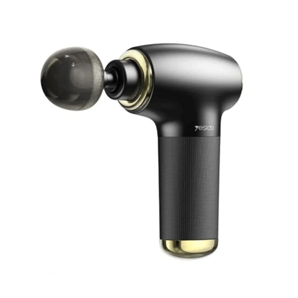 YESIDO MG02 Mini Portable Massage Gun