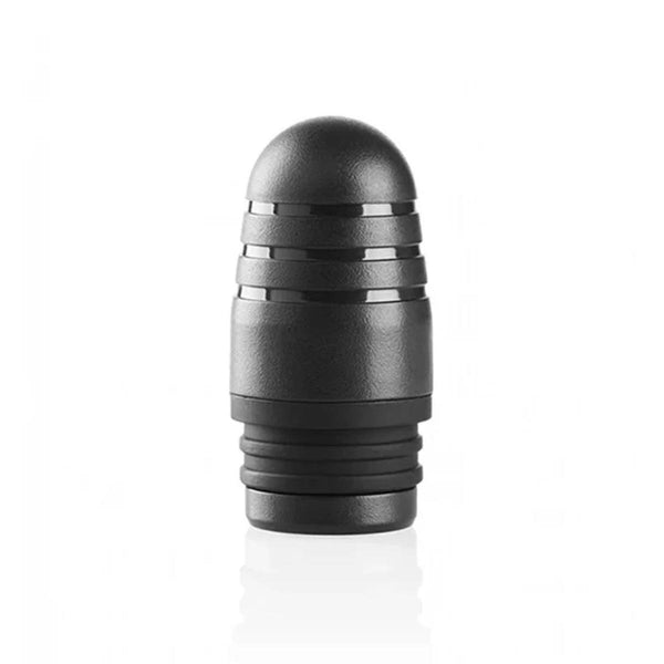 YESIDO MG02 Mini Portable Massage Gun