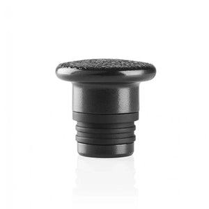 YESIDO MG02 Mini Portable Massage Gun