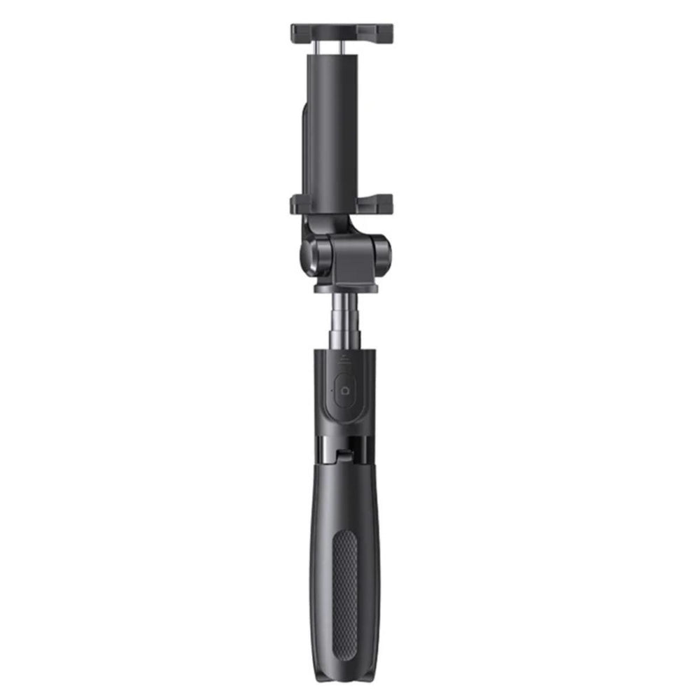 YESIDO SF11 Bluetooth Selfie Stick Tripod