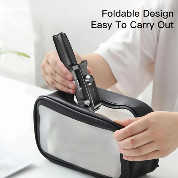 YESIDO SF11 Bluetooth Selfie Stick Tripod